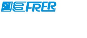 frer-logo