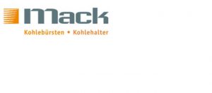 mack-logo1