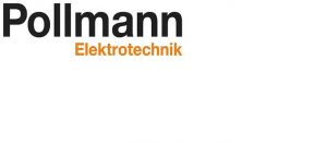 pollmann-logo